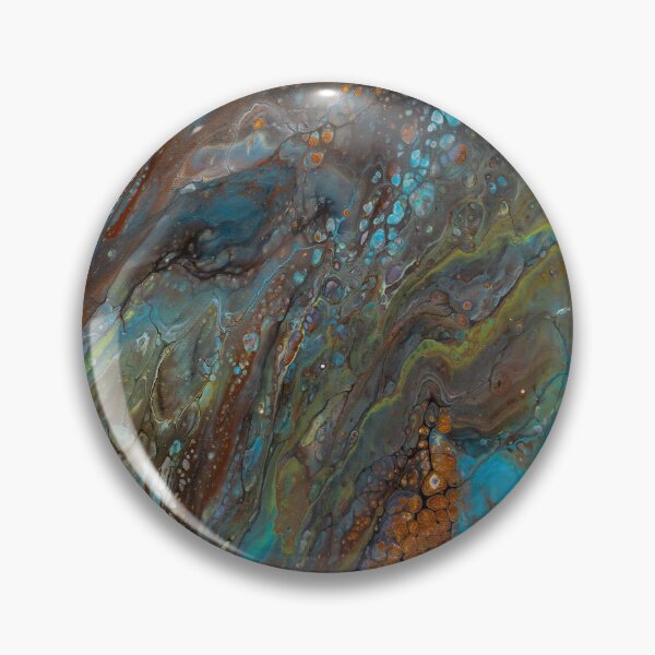 Item preview, Cavern designed and sold by Keri LaCrone.