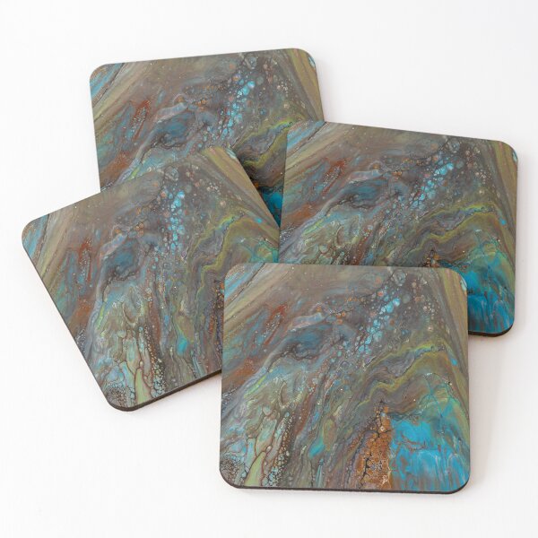 Item preview, Cavern designed and sold by Keri LaCrone.