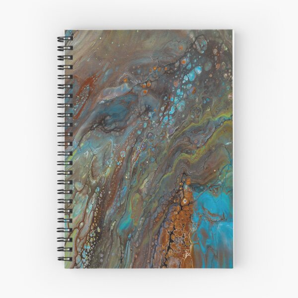 Item preview, Cavern designed and sold by Keri LaCrone.