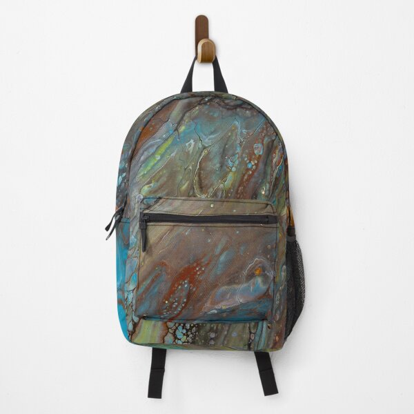 Item preview, Cavern designed and sold by Keri LaCrone.