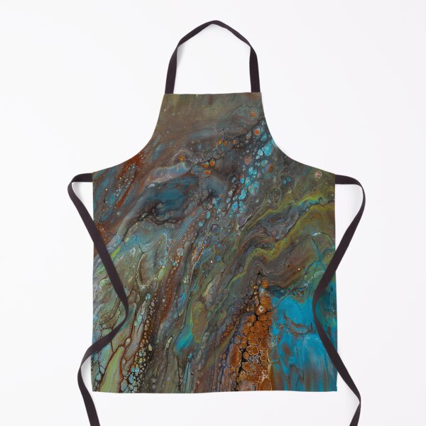 Item preview, Cavern designed and sold by Keri LaCrone.