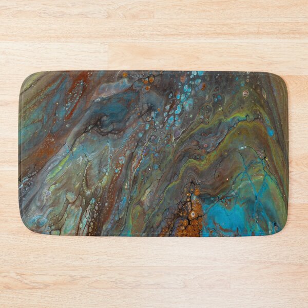 Item preview, Cavern designed and sold by Keri LaCrone.