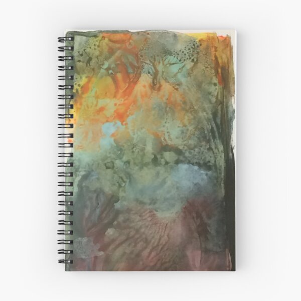 Item preview, Abstract House on Hill designed and sold by stevephillips.