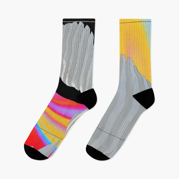 Item preview, psychedelic holograph discobolus 2021 trend designed and sold by MiVa Tank.