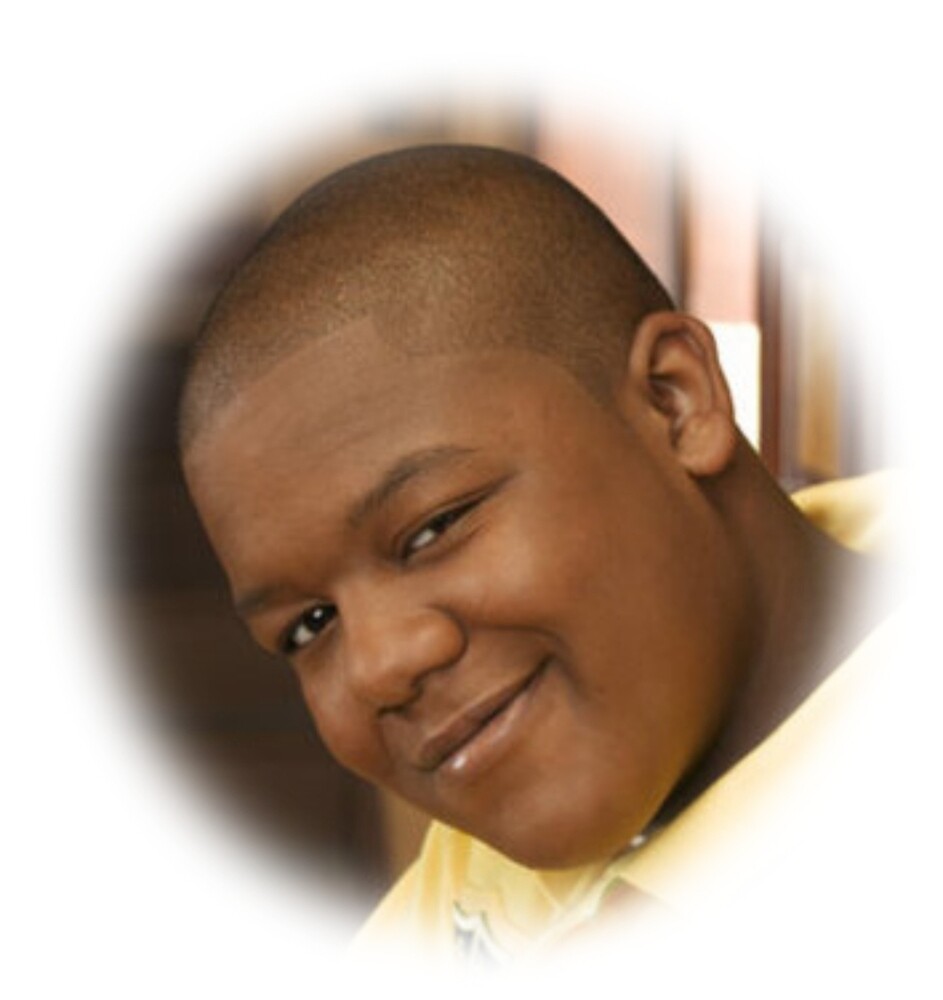 Cory Baxter By VainThePenguin Redbubble