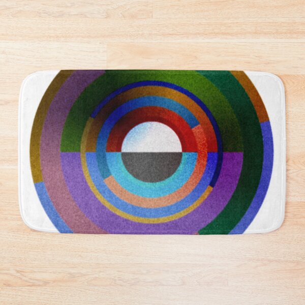 Item preview, Spun UP1 designed and sold by Eliaz McMillan.