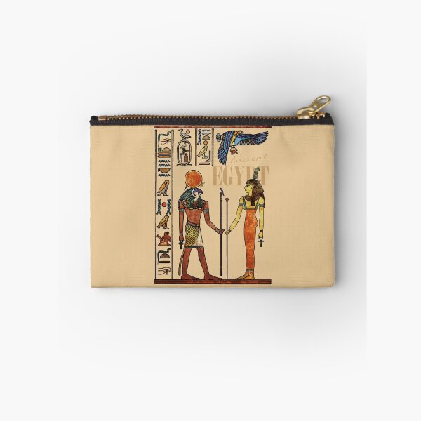 Item preview, Ancient Egypt | Antiguo Egipto designed and sold by improveyourself.