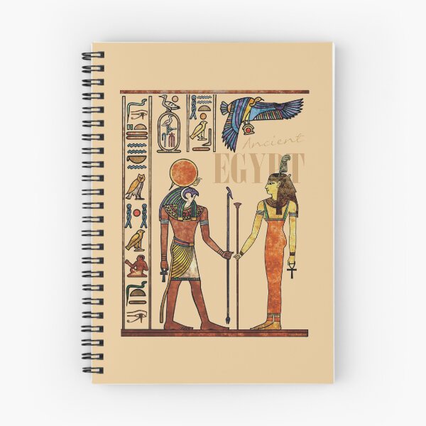 Item preview, Ancient Egypt | Antiguo Egipto designed and sold by improveyourself.