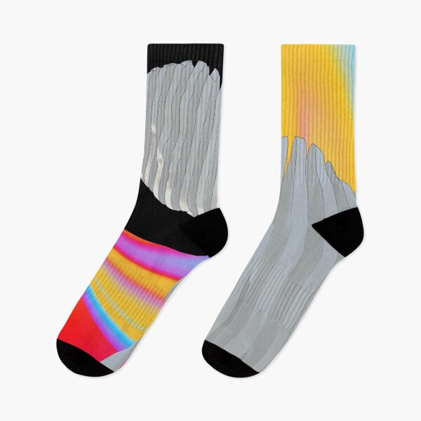 Item preview, summer psychedelic holograph discobolus 2021 trend bestseller designed and sold by MiVa Tank.