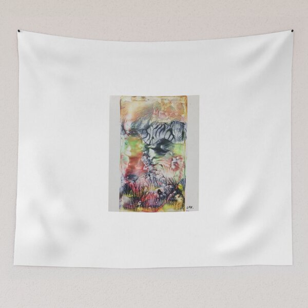 Item preview, Dayglo  Neon  designed and sold by stevephillips.