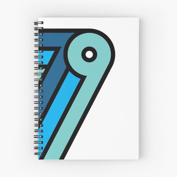Item preview, 1979 designed and sold by peterjrees.