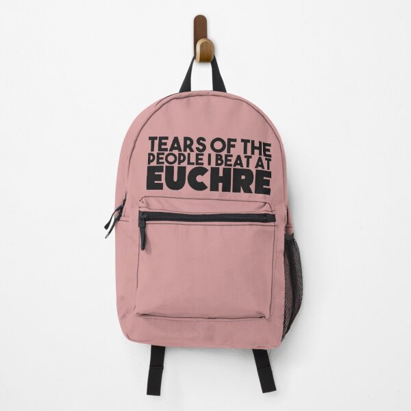 Item preview, Euchre card game designed and sold by chrlalexandru.