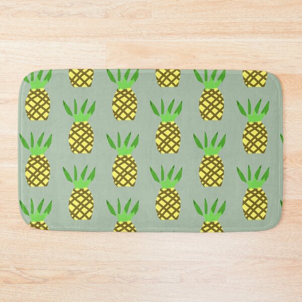 Item preview, Cheeky Pineapple  designed and sold by ScarletPanda.