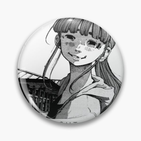 Item preview, AIKO - OYASUMI PUNPUN designed and sold by yuseirender.