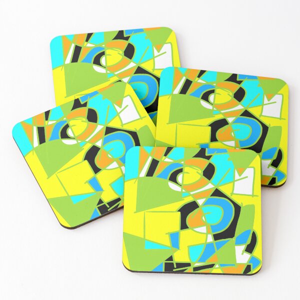 Item preview, Lemon's Life designed and sold by erimedle.