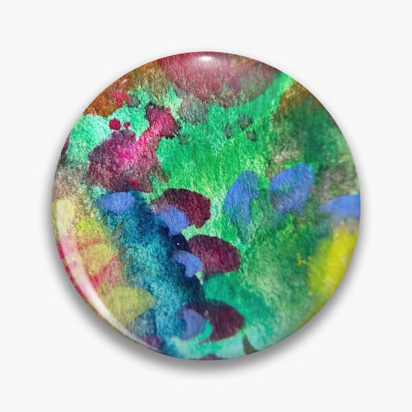 Item preview, Abstraction  designed and sold by Carina Wheatley.