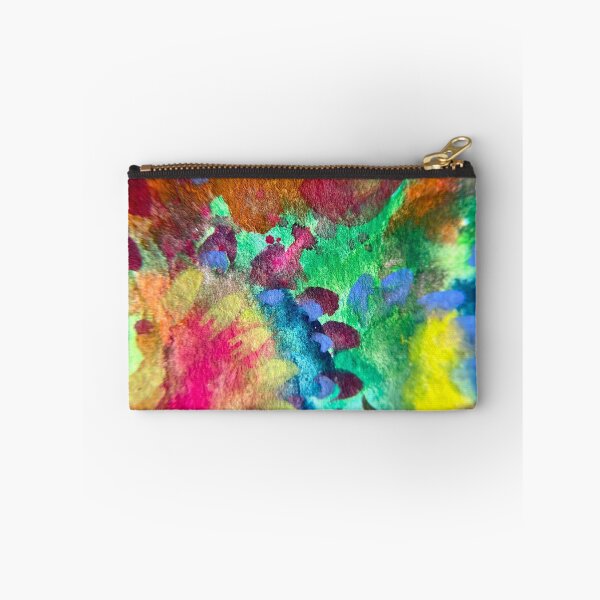 Item preview, Abstraction  designed and sold by Carina Wheatley.