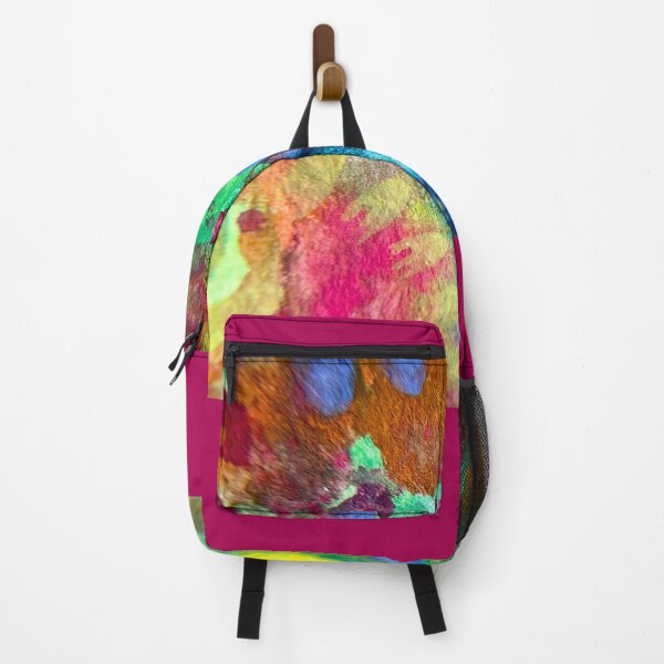 Item preview, Abstraction designed and sold by Carina Wheatley.
