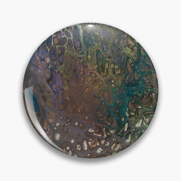 Item preview, Envy designed and sold by Keri LaCrone.