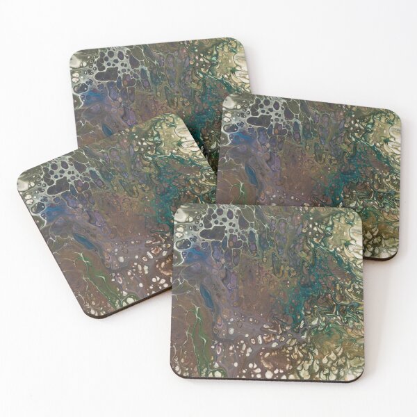 Item preview, Envy designed and sold by Keri LaCrone.