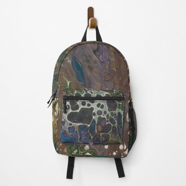 Item preview, Envy designed and sold by Keri LaCrone.