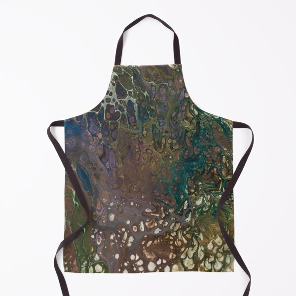 Item preview, Envy designed and sold by Keri LaCrone.