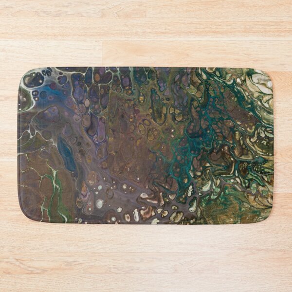 Item preview, Envy designed and sold by Keri LaCrone.