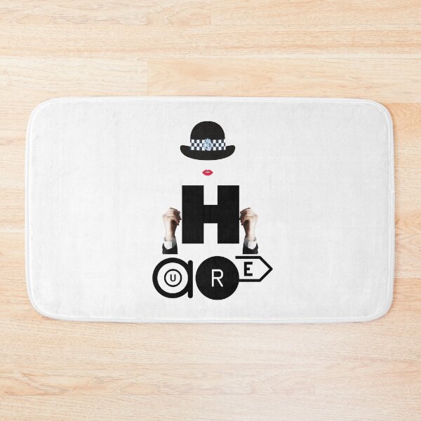 Item preview, Are You H ? designed and sold by Flirt-Teez.