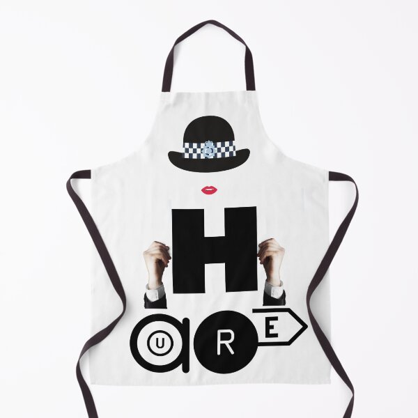 Item preview, Are You H ? designed and sold by Flirt-Teez.
