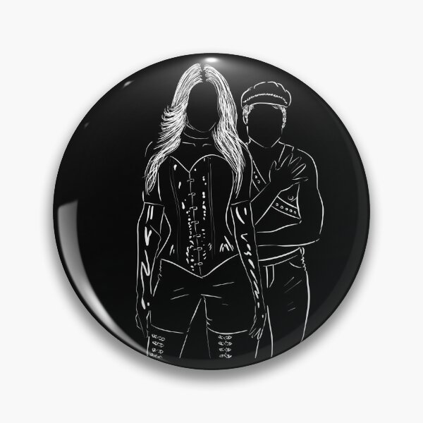 Item preview, bonding designed and sold by Culturesensible.