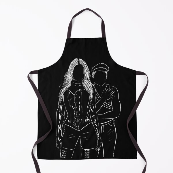 Item preview, bonding designed and sold by Culturesensible.