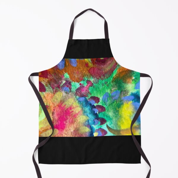 Item preview, Abstraction designed and sold by Carina Wheatley.