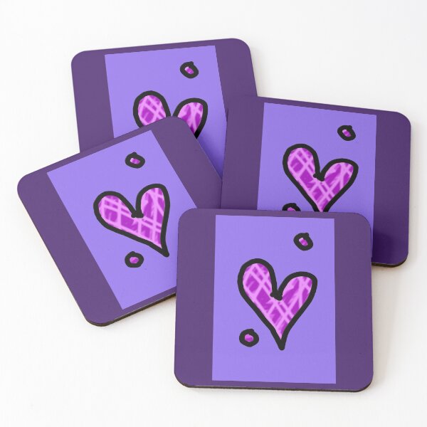 Item preview, Party Hearty designed and sold by ScarletPanda.