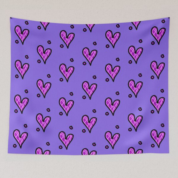 Item preview, Party Hearty designed and sold by ScarletPanda.