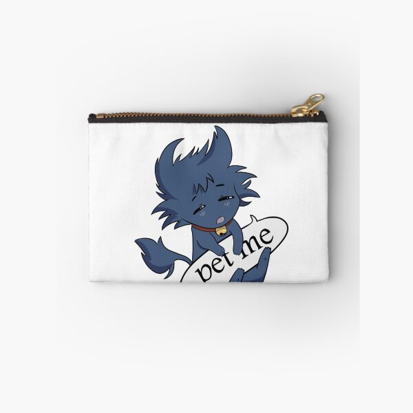 Item preview, servamp kuro designed and sold by korkea.