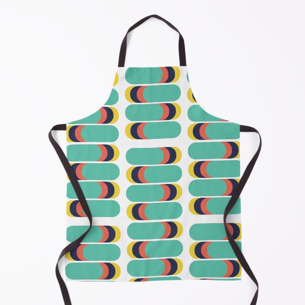 Item preview, Balsam designed and sold by ErinLP.