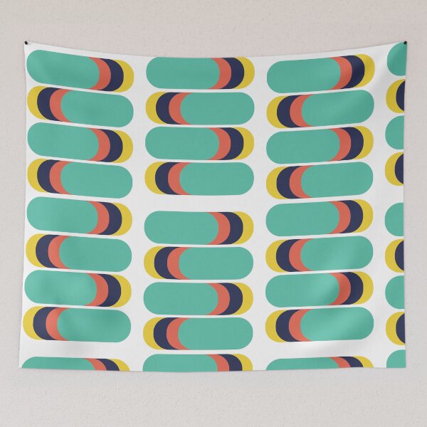 Item preview, Balsam designed and sold by ErinLP.