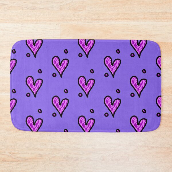 Item preview, Party Hearty designed and sold by ScarletPanda.