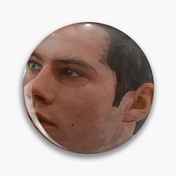 Item preview, Stiles designed and sold by kyliejonas.