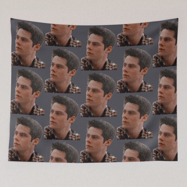 Item preview, Stiles designed and sold by kyliejonas.