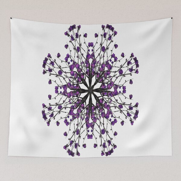 Item preview, cycle designed and sold by Markus May.