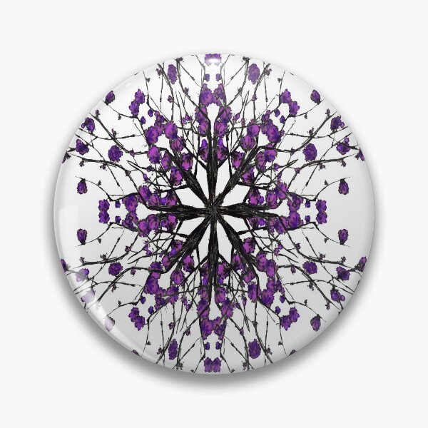 Item preview, cycle designed and sold by Markus May.