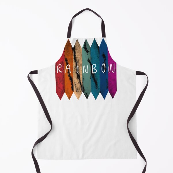 Item preview, Rainbow designed and sold by pakhon.