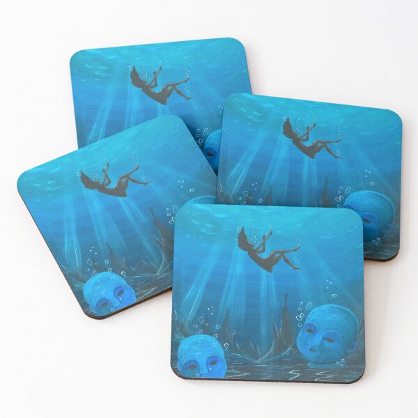 Item preview, Drowing designed and sold by michellnmorgan.