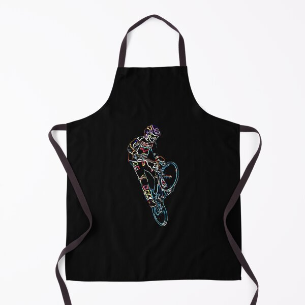 Item preview, bmx designed and sold by ricobarinas.