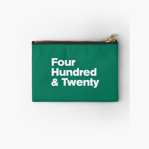 Item preview, 420 designed and sold by mantrasupply.