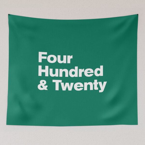 Item preview, 420 designed and sold by mantrasupply.