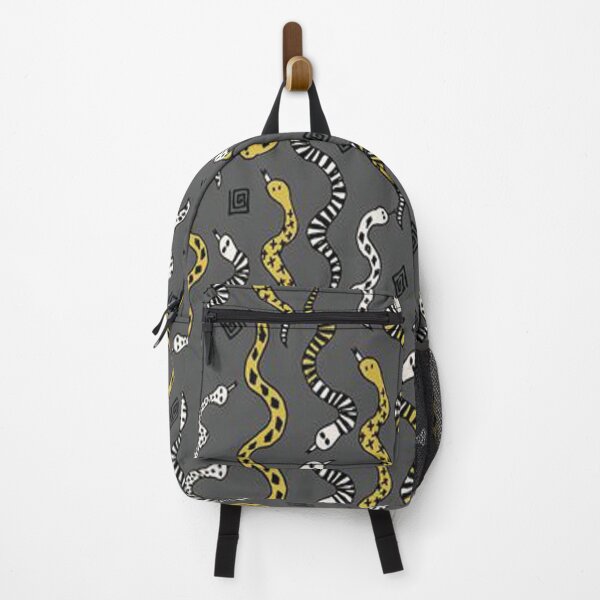 Item preview, Grey Snake Pattern designed and sold by unknowprincess.