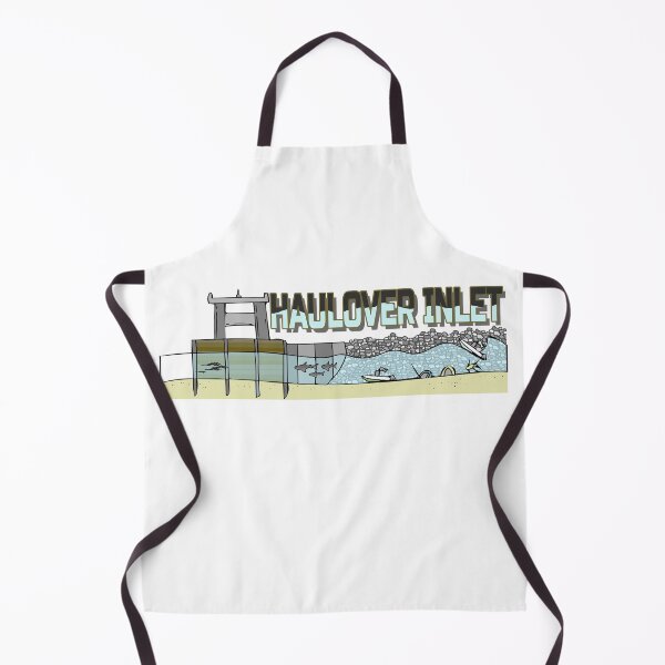 Item preview, Haulover Inlet Miami Florida designed and sold by Michael Garber.