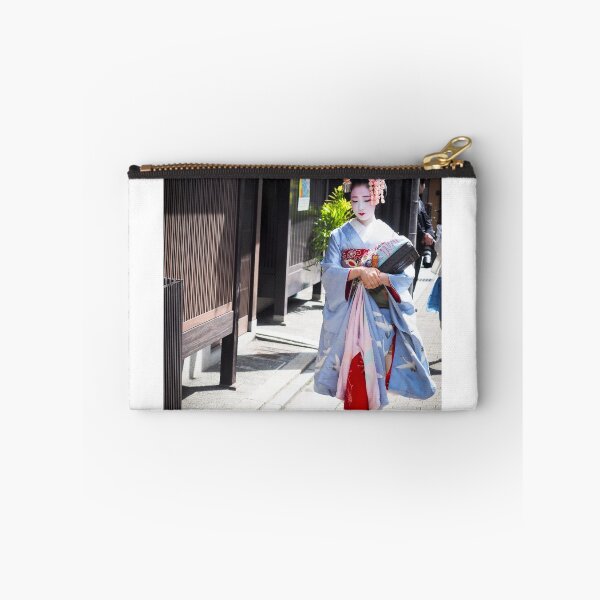 Item preview, Walking in the Gion designed and sold by JodieT.